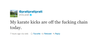 Illustration for article titled Elizabeth Banks Appreciates Your Concern For The Fate Of Her 30 Rock Character